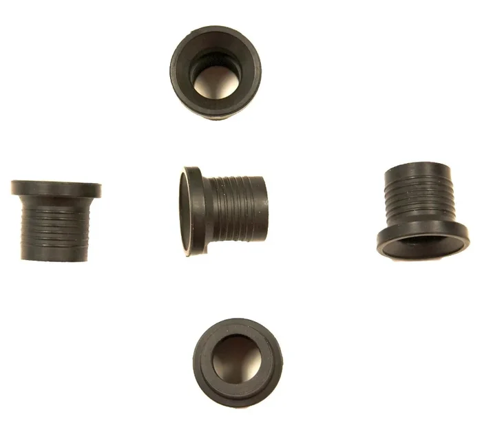 Automatic Transmission Tube Seals – Pontiac Bonneville 65-05, Firebird 67-02 (B)