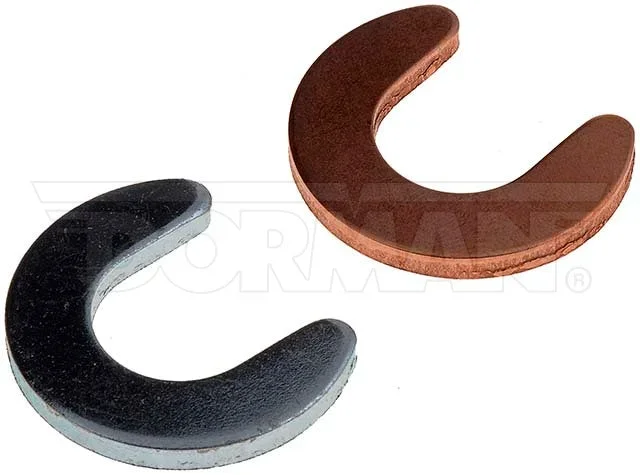 Axle Shaft Lock Assortment – Chevrolet C10 C20 75-86, C1500 C2500 88-99, GMC C15 C25 75-78 81050