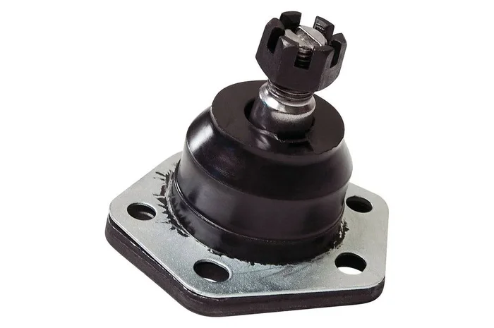 Ball Joint – Blazer 95-05, S10 84-04, Jimmy 92-095 AXK5289