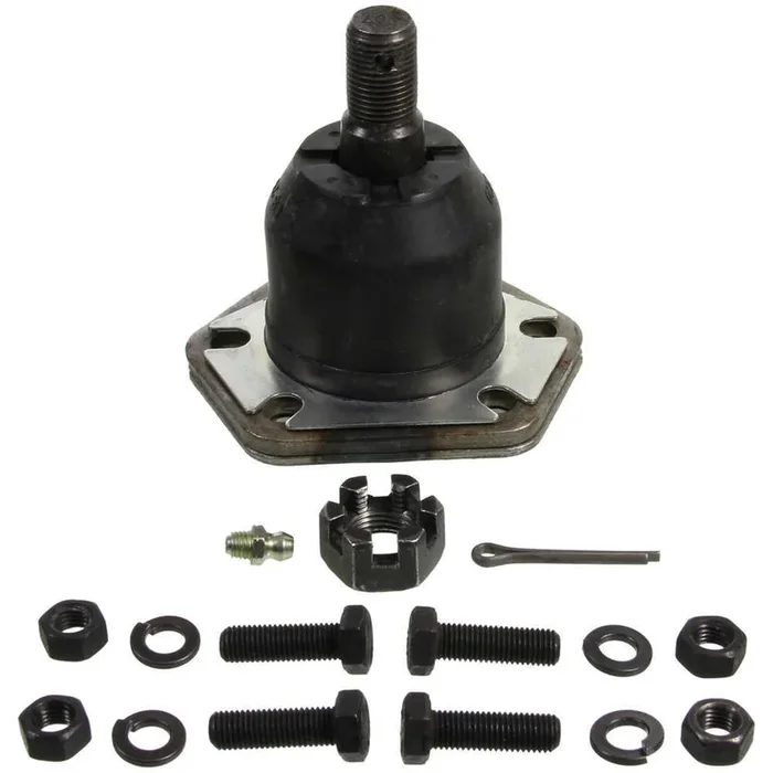Ball Joint – K680