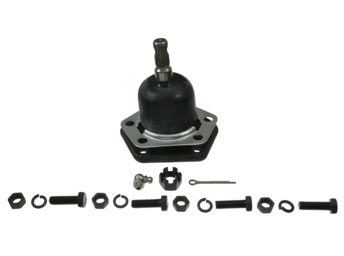 Ball Joint Chevrolet C10 63-70 GMC C15/C1500 67-70 G20 71-72 K6024