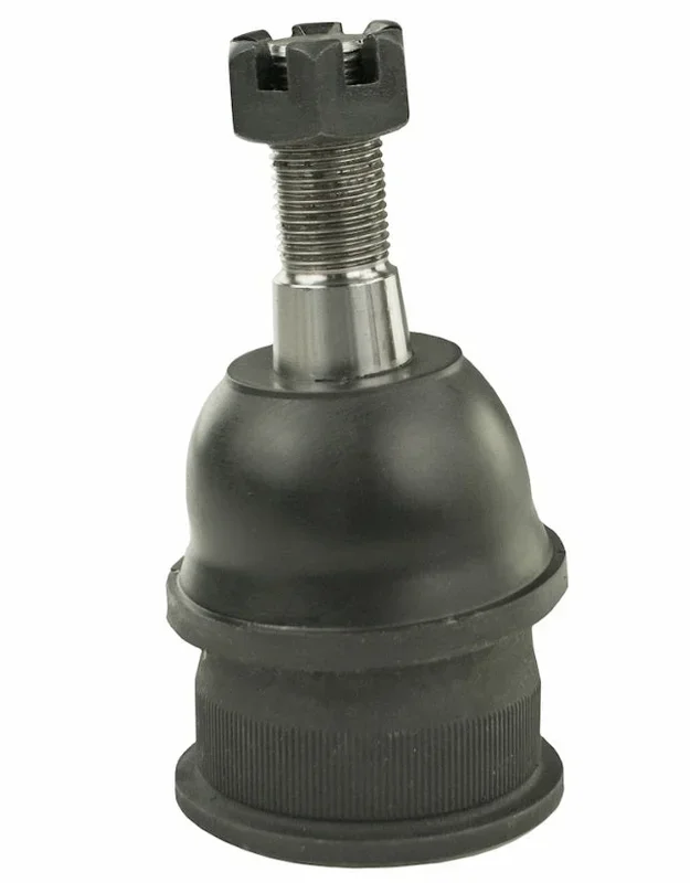 Ball Joint Chevrolet GMC C10, G20, G2500C15/C1500 Pickup GK6117T