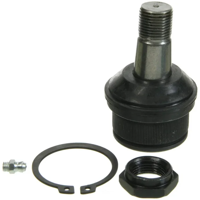 Ball Joint Ford F100 1971-1983, F150 76-96, F250 74-96, K10 75-86 K8195T