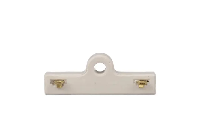 Ballast Resistor – Chevrolet C10 60-68, Corvette 55-67, Bel Air 55-66, K10 60-68, Spitfire 1977-1980 RU10
