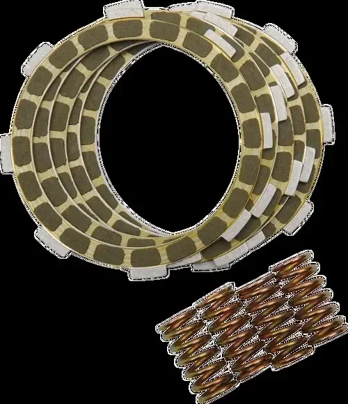 BARNETT Clutch Kit 305-35-10001