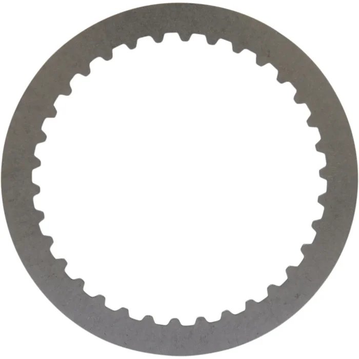 BARNETT HP-62-16 401-35-063062 Clutch Steel Drive Plate Drive Plate