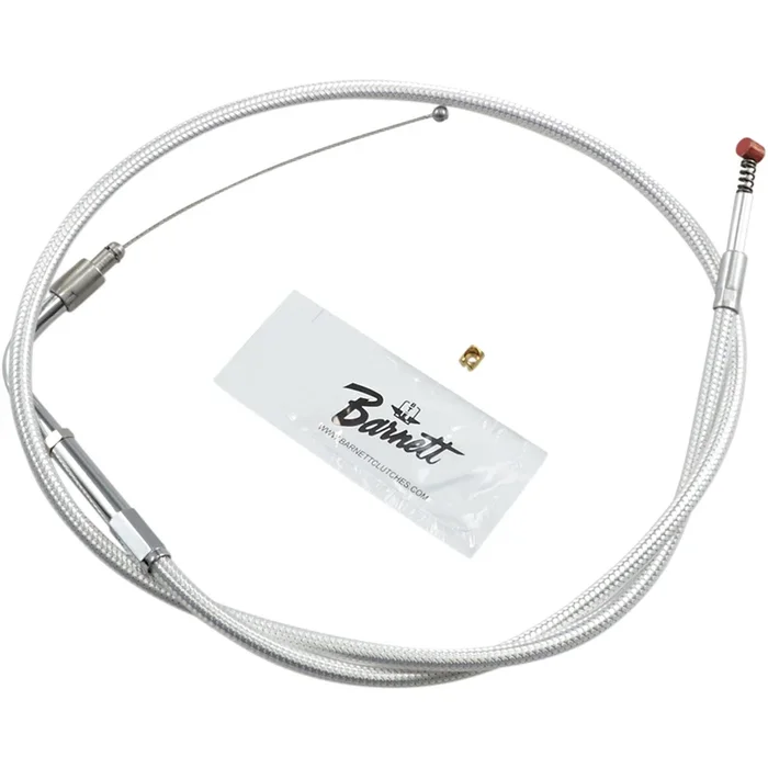 Barnett Performance Platinum Series Idle Cable [MPN: 106-30-40012]