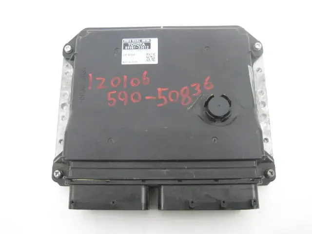 BATTERY CONTROL COMPUTER Camry 2007 07 – 842880