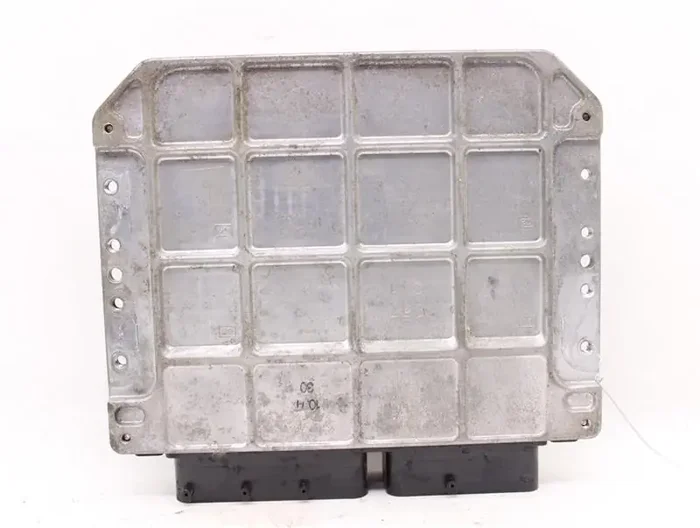 BATTERY CONTROL COMPUTER Camry 2007 07 – 984841