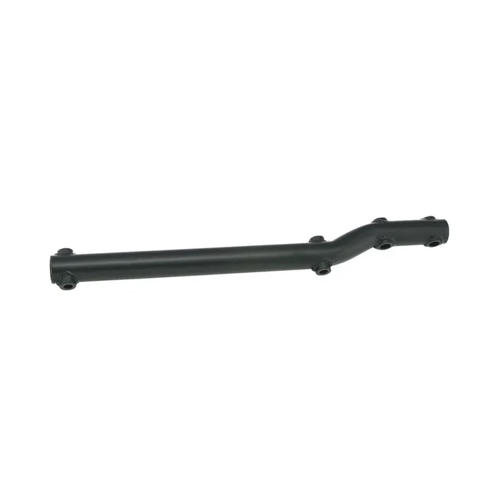 Biker’s Choice Muffler Support Tube [MPN: 71683H4]