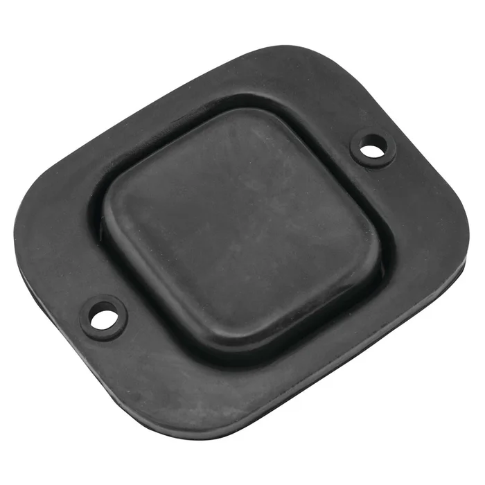 Biker’s Choice Replacement Top Cover Gasket [MPN: 358058]