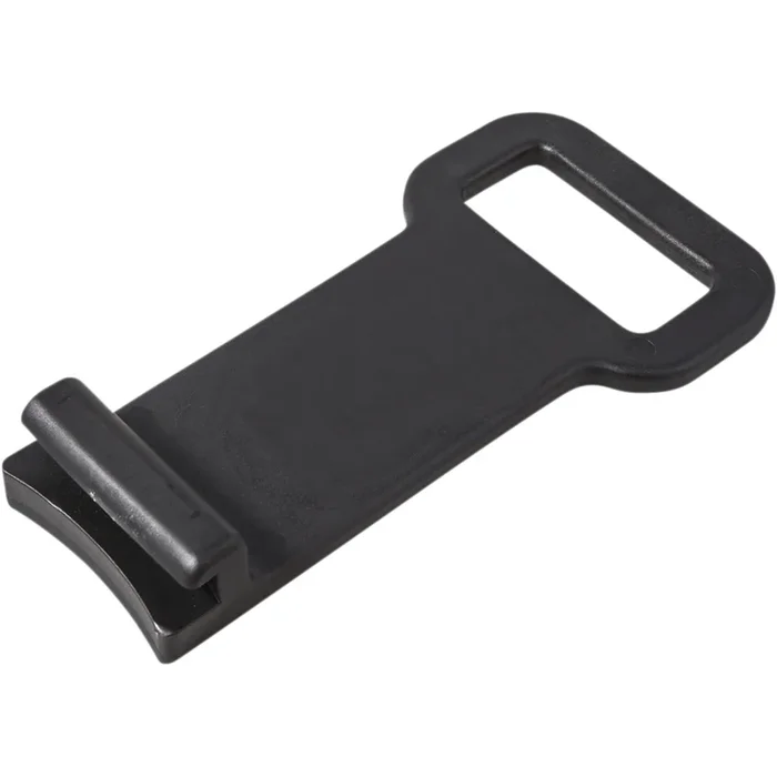 BIKESERVICE 3810-0097 BS8008 Tire Bead Tool