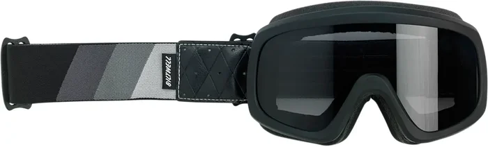 Biltwell Overland 2.0 Goggles