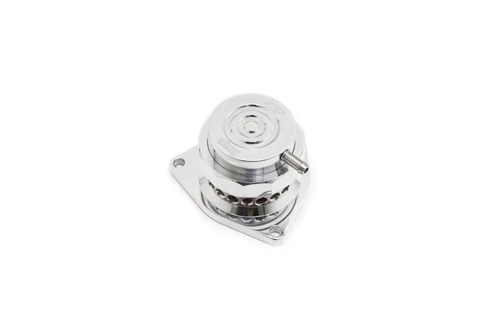 Blow Off Valve for Hyundai Genesis Sonata and Kia Sportage and Optima.