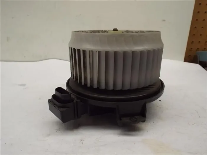 BLOWER MOTOR Yaris Scion XD 2006 06 2007 07 2008 08 2009 09 10 11 – MRK199775