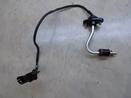 BMW R1200GS 550 375 Sensor R 1200GS GS 2017