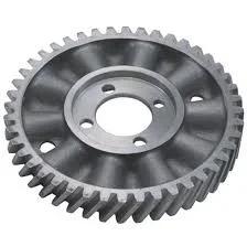 Bolt On Aluminium Camshaft Timing Gear Ford V8 (Early) 1935 – 1947 11A-6256-A 91A-6256-A
