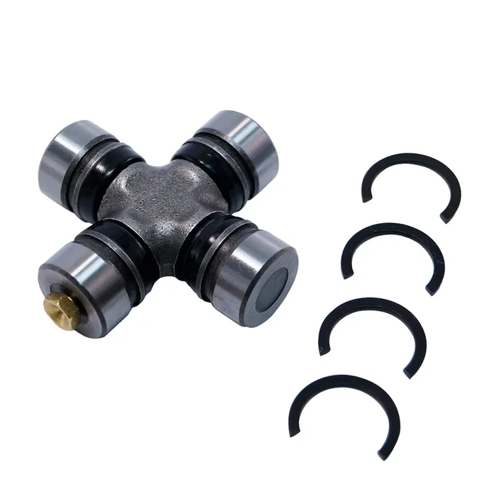 Bombardier Outlander 650 Rugged Universal Joint