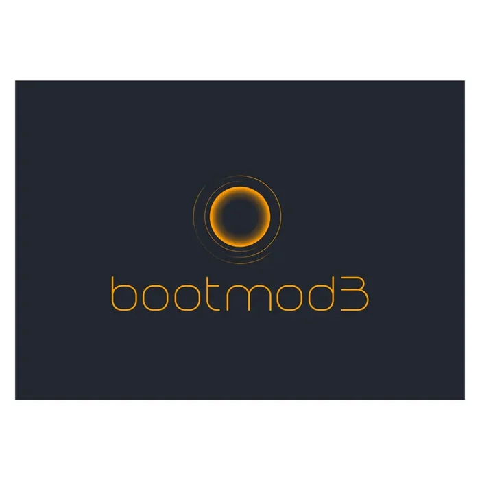 BootMod3 BMW M3/M4/M2 Competition S55 Custom Flash Tuning Software