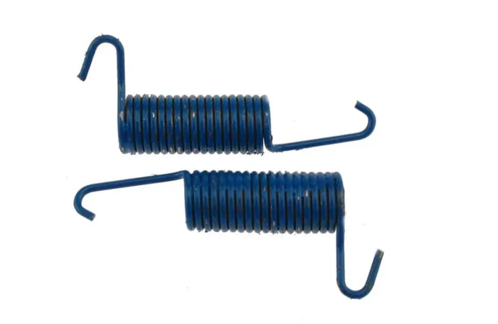 Brake Adj Spring Dodge 62-74 Plymouth 62-68, Jeep 65-78, AMC 68-74 HW412