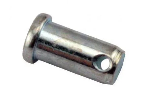 Brake Adjusting Shaft Pin A2027, A-2027