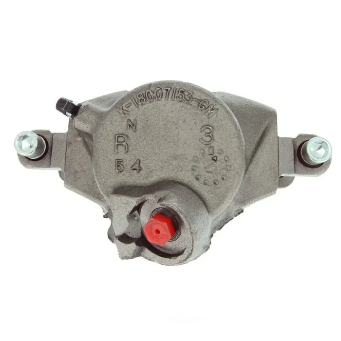 Brake Calliper – Cadillac Brougham 87-92, Fleetwood 79-85 Chevrolet C10 C20 79-86, G10 G20 79-95 GMC C1500 79-86 (Right) 141.66001