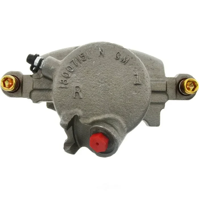 Brake Calliper Cadillac DeVille 78-84, Fleetwood 78-96 Chevrolet C10 81-86, Camaro 78-81 GMC C1500 81-86 Pontiac Bonneville/Firebird 78-81 (Right) 141.62051