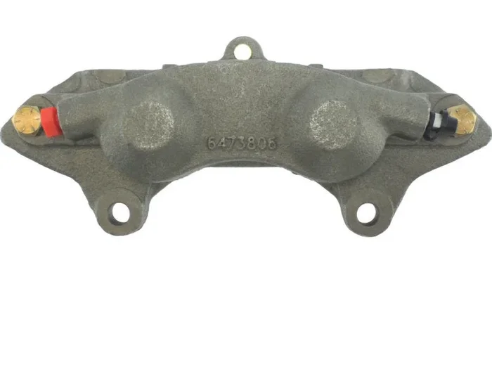 Brake Calliper Chevrolet Corvette 1963-1982 (Rear Left) 141.62502