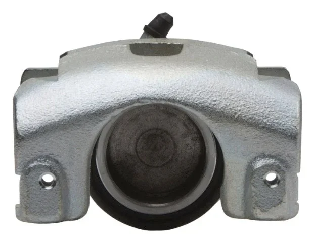 Brake Calliper Ford Mustang 68-73, Ranchero 68-71, Falcon 68-70, Torino 68-71 Front Left 141.61010
