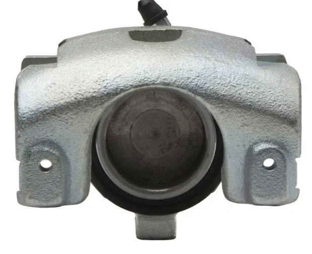 Brake Calliper Ford Mustang 68-73, Torino 68-71, Ranchero 68-71, Falcon 68-70 Front Right 141.61009
