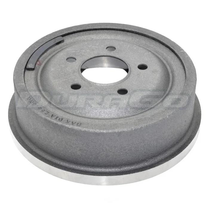 Brake Drum Ford F100, F150 1980-83 AX8923