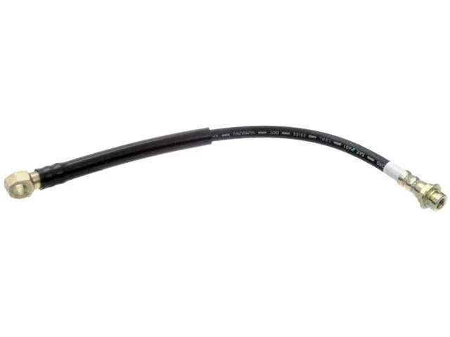 Brake Hose – 1976 El Camino Nova, Impala Bonneville 74-76 150.62017