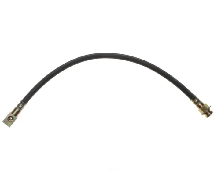 Brake Hose – American Motors 80-83 (Rear) BH38131