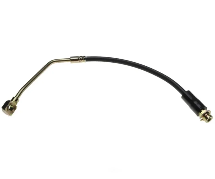 Brake Hose – Cadillac Escalade 99 Chevrolet / GMC K1500 88-99, K2500 88-96 (Front Left) BH38664