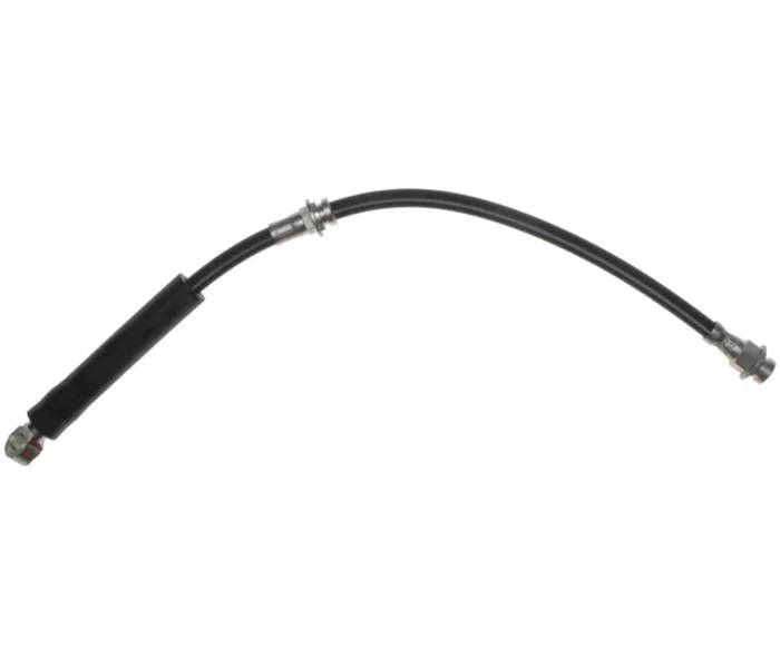 Brake Hose – Chevrolet Camaro 1982-1983, Pontiac Firebird 1982-1983 (Front Right) BH38103
