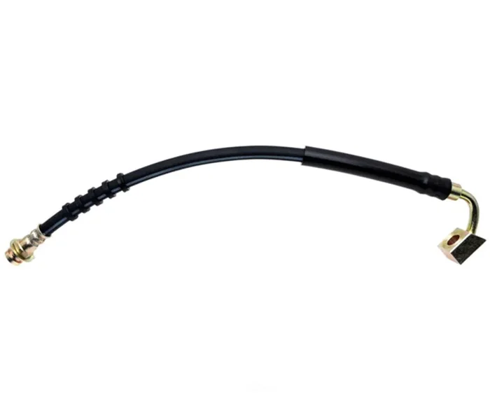 Brake Hose – Dodge D100 78-89, D150 78-93, D200 78-80, W100 86-89 (Front) BH38171 / F106669