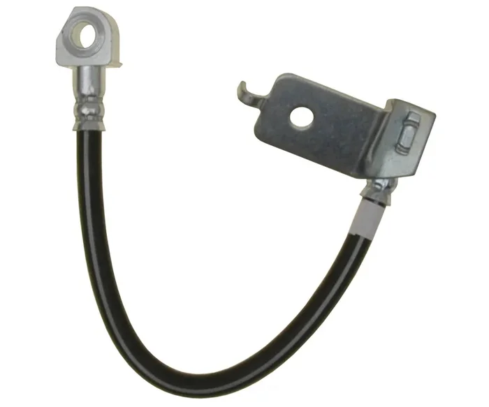 Brake Hose – Ford Crown Victoria 92-97, Mercury Grand Marquis 92-97 (Rear) BH380043