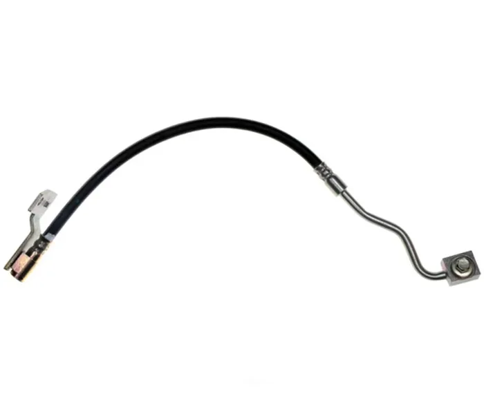 Brake Hose – Ford Thunderbird Mercury Cougar 89-92 (Front Left) BH38997