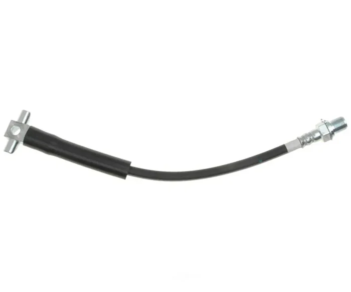 Brake Hose – Jeep Cherokee 79-83, Wagoneer 81-83, Grand Wagoneer 84-91 (Front) BH38159