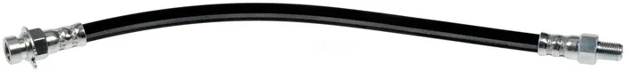 Brake Hose Cadillac Deville 58-60, Series 60 75 Fleetwood 57-60 Rear H5931