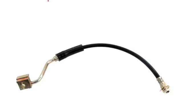 Brake Hose Dodge Caravan 84-90, Grand Caravan 87-90 (Front Left) BH38046