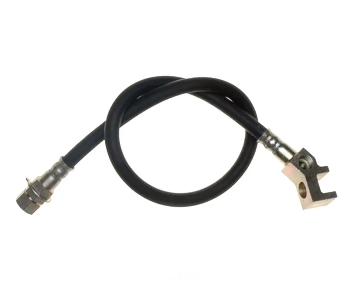 Brake Hose Ford F250 F350 99-04 4WD Rear Centre H381164