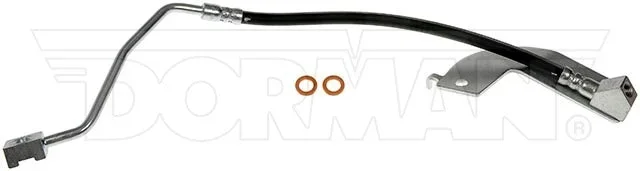 Brake Hose Ford Mustang 1999-2004 H381284