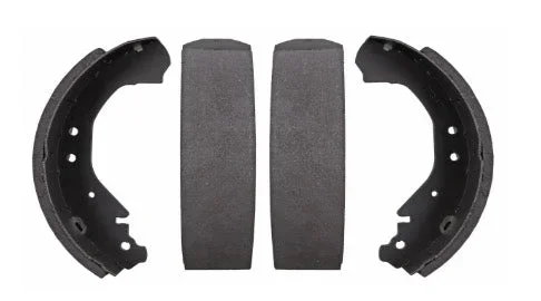 Brake Shoe Chevrolet GMC C1500 K1500 1988-1999 Blazer 92-94 10x 2.24 ” Z675