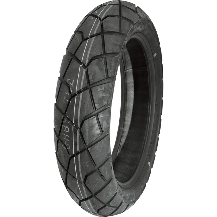 Bridgestone TW152 – 130/80R17 – Rear – TT 61018