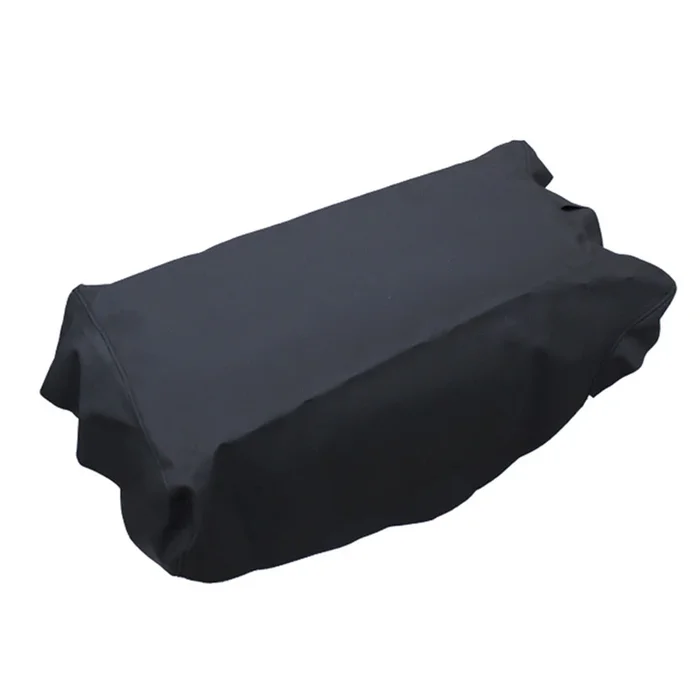 Bronco ATV Seat Covers for Honda [MPN: AT-04619]