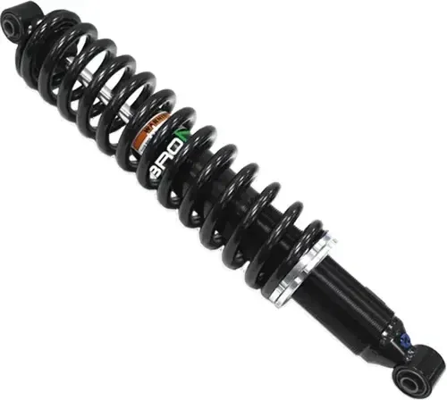 Bronco AU-04405 Gas Shock