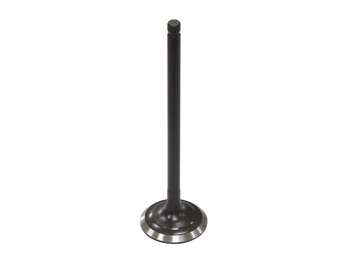BRONCO EXHAUST VALVE A/C