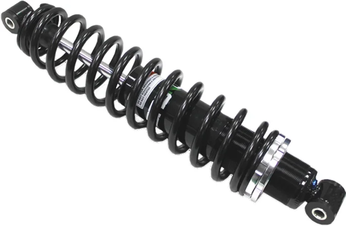 Bronco Rear Gas Shock Polaris Sportsman 400 / 500 / 600 / 700 / 800 2001-2006