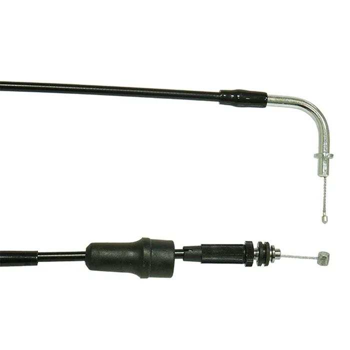 Bronco Throttle Cable [MPN: 104-119]
